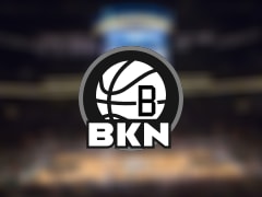 篮网伤病报告：波特因轮休受伤出战成疑(2026年01月13日)