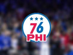 76人伤病报告：恩比德因膝盖受伤出战成疑(2026年01月13日)