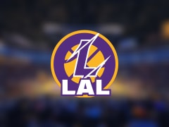 湖人伤病报告：里夫斯因小腿受伤无法出场(2026年01月13日)