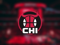 公牛伤病报告：吉迪因腿筋受伤无法出场(2026年01月14日)