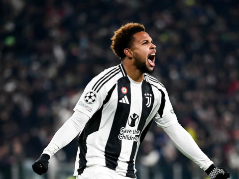 麦肯尼：能帮助球队获胜的感觉非常棒，这场比赛对于我们来说非常重要