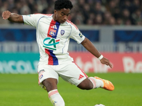 罗马诺：尽管现在阿隆索已经下课，但是皇马仍然没有计划召回恩德里克