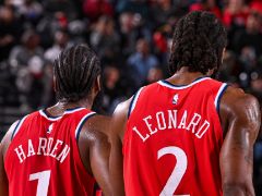 2026nba全明星举办地：加利福尼亚州英格尔伍德