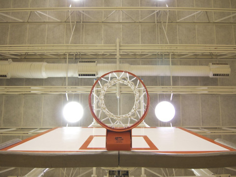 争议！周琦连拍视频为杜兰特霍姆格伦NBA全明星拉票 舆论却群嘲