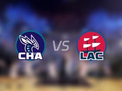 NBA常规赛黄蜂vs快船直播在线(2026年01月13日)