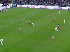 尤文vs克雷莫纳回放录像【2026年01月13日】