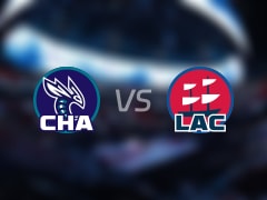 黄蜂vs快船在线直播-NBA常规赛(2026年01月13日)