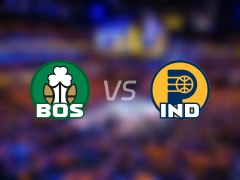 凯尔特人vs步行者首发阵容详情一览(2026年01月13日)