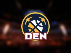 掘金伤病报告：约基奇因膝盖受伤无法出场(2026年01月14日)