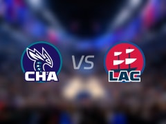 黄蜂vs快船首发阵容详情一览(2026年01月13日)