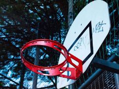 2026cba全明星什么时候开打？答案：3月6日