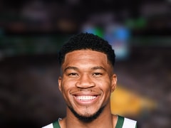 NBA每日失误王：扬尼斯·阿德托昆博7失误(2026年01月14日)