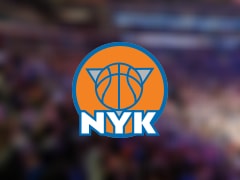 尼克斯伤病报告：沙梅特因肩膀受伤无法出场(2026年01月15日)