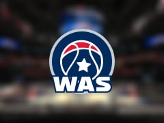 奇才伤病报告：惠特摩尔因肩膀受伤无法出场(2026年01月15日)