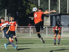 2026年世界杯全新赛制哪些变化？答案在这里