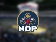 鹈鹕伤病报告：穆雷因跟腱受伤无法出场(2026年01月15日)