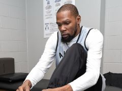 2026NBA全明星投票截止时间：1月15日12:59