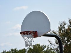 2026cba全明星投票入口官方网站详情一览