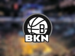 篮网伤病报告：威廉姆斯因生病受伤无法出场(2026年01月15日)