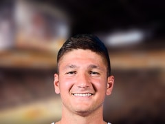 NBA每日三分王：格雷森·阿伦6三分(2026年01月14日)