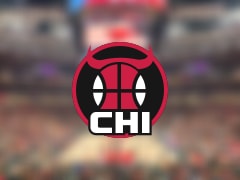 公牛伤病报告：吉迪因腿筋受伤无法出场(2026年01月15日)