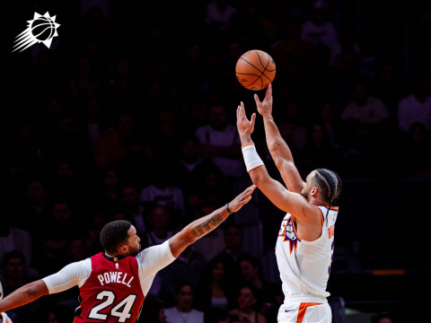 被交易还当火箭侠？狄龙致命恶犯助休城重返前6：双眼无神太尴尬