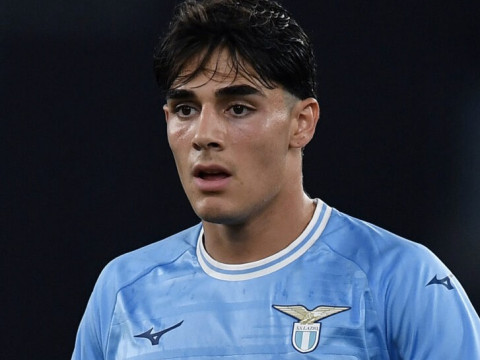 记者：布伦特福德对于球员的引进有了新的进展，球队表示愿意为球员支付约1300万镑