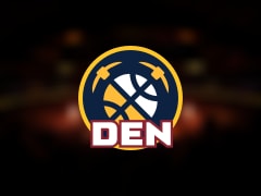 掘金伤病报告：约基奇因膝盖受伤无法出场(2026年01月15日)