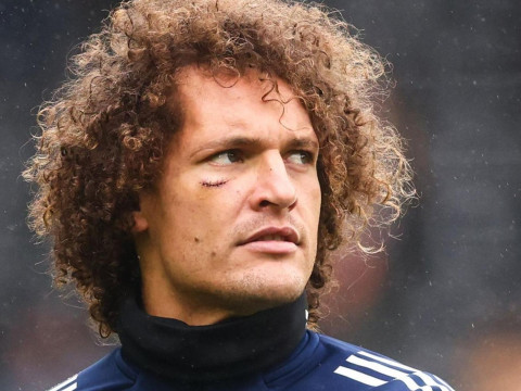 法媒：莱斯特城中后卫球员法斯即将加盟摩纳哥球队