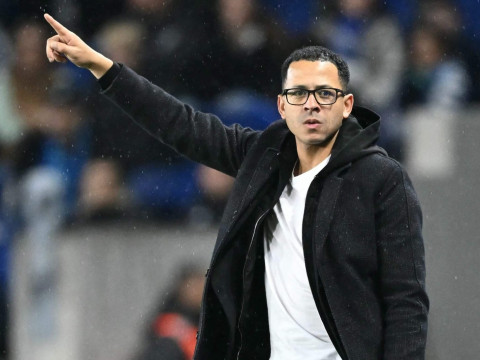 库库雷利亚：罗塞尼尔给球队带来了新的希望还有斗志