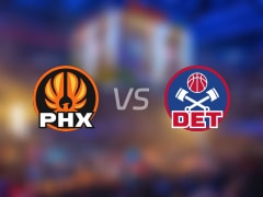 赛事前瞻：太阳vs活塞预测分析(2026年01月16日)