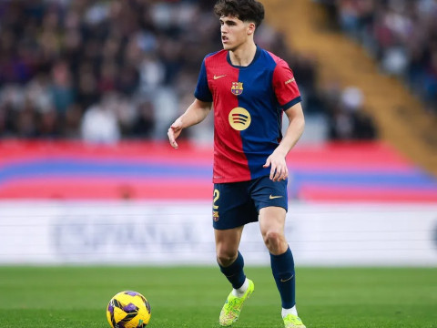 库巴西：我们本场比赛的表现很棒，这场胜利当之无愧