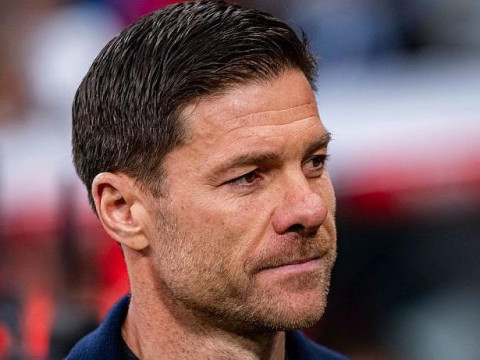 罗马诺：阿隆索将会很快回到教练席上，目前有不少的欧洲俱乐部都有意阿隆索