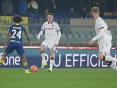 维罗纳vs博洛尼亚回放录像【2026年01月16日】