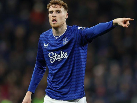 英超：阿斯顿维拉vs埃弗顿比分预测 埃弗顿状态低迷，本场全力夺分