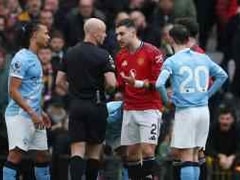 曼联vs曼城回放录像【2026年01月17日】