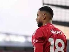 利物浦vs伯恩利回放录像【2026年01月17日】