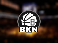 篮网伤病报告：波特因轮休受伤无法出场(2026年01月19日)