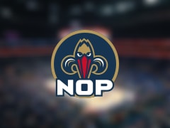 鹈鹕伤病报告：穆雷因跟腱受伤无法出场(2026年01月19日)