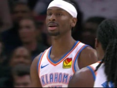 雷霆vs热火回放录像【2026年01月18日】