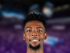 NBA每日失误王：布兰登·米勒6失误(2026年01月18日)