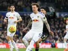 利兹联vs富勒姆回放录像【2026年01月17日】