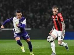 图卢兹vs尼斯回放录像【2026年01月18日】