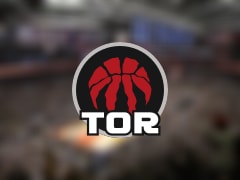 猛龙伤病报告：巴雷特因脚踝受伤无法出场(2026年01月19日)