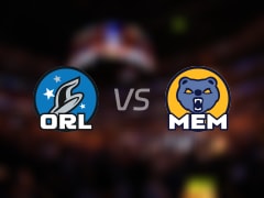 魔术vs灰熊首发阵容详情一览(2026年01月19日)