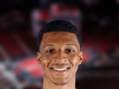 NBA每日三分王：小贾巴里·史密斯7三分(2026年01月19日)