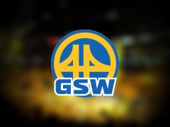 勇士伤病报告：梅尔顿因膝盖受伤无法出场(2026年01月20日)