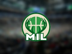 雄鹿伤病报告：普林斯因颈部受伤无法出场(2026年01月20日)