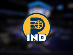 步行者伤病报告：马瑟林因拇指受伤无法出场(2026年01月20日)