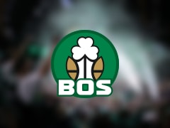 凯尔特人伤病报告：普里查德因脚踝受伤出战成疑(2026年01月20日)